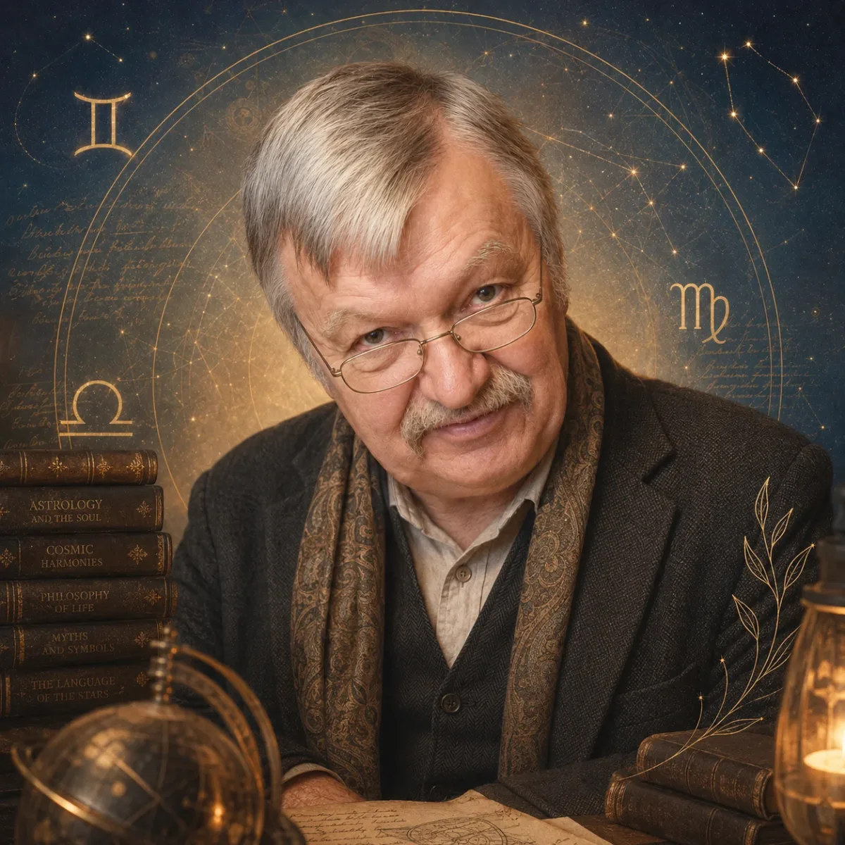 Klaus
