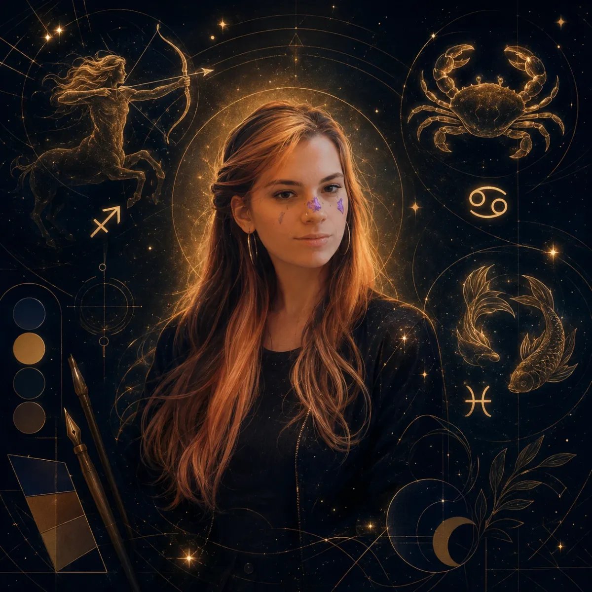 Rebecca
