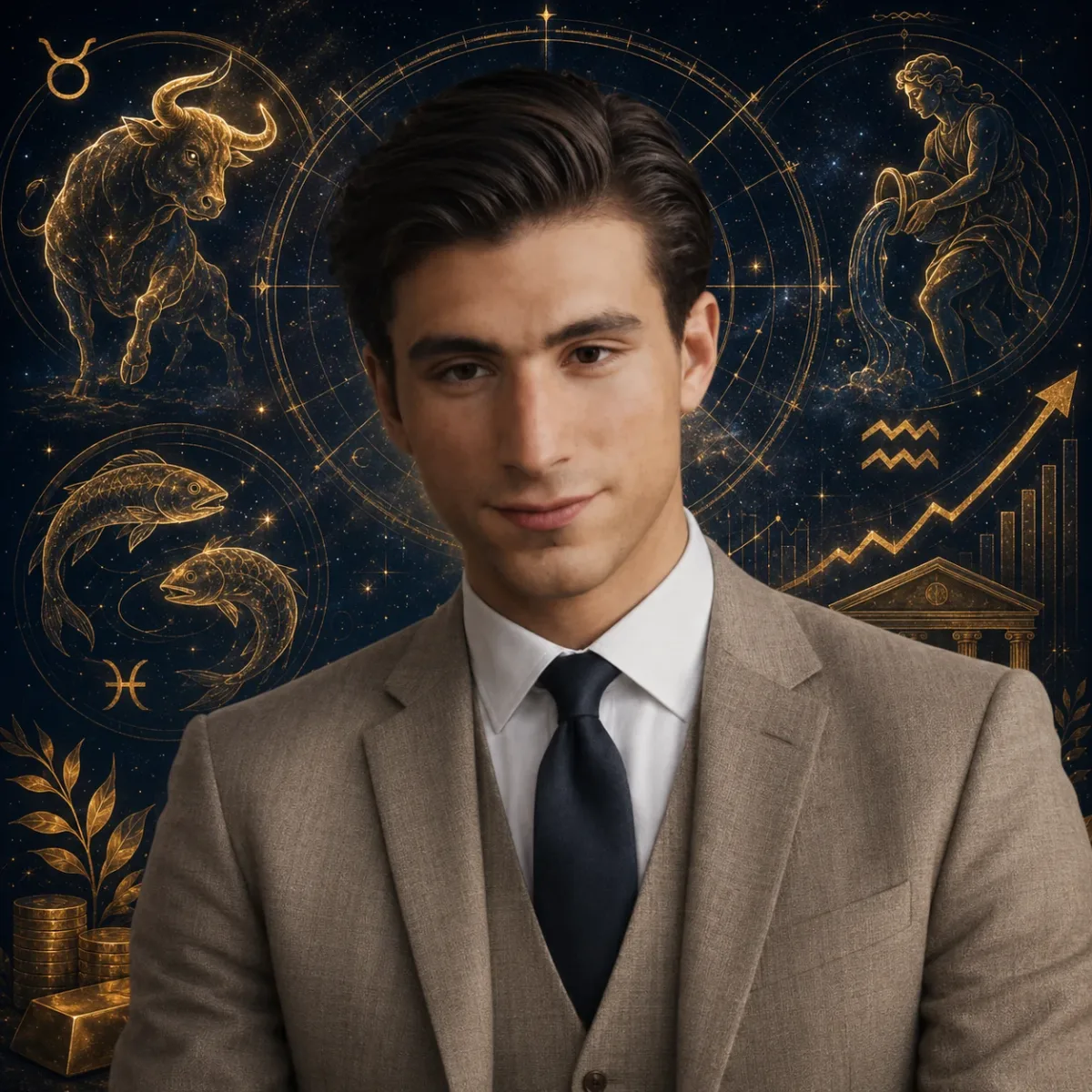 Alexander