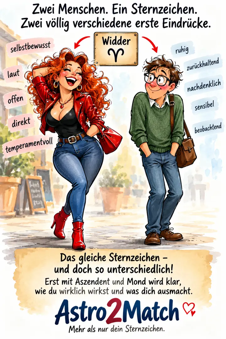 Karikatur
