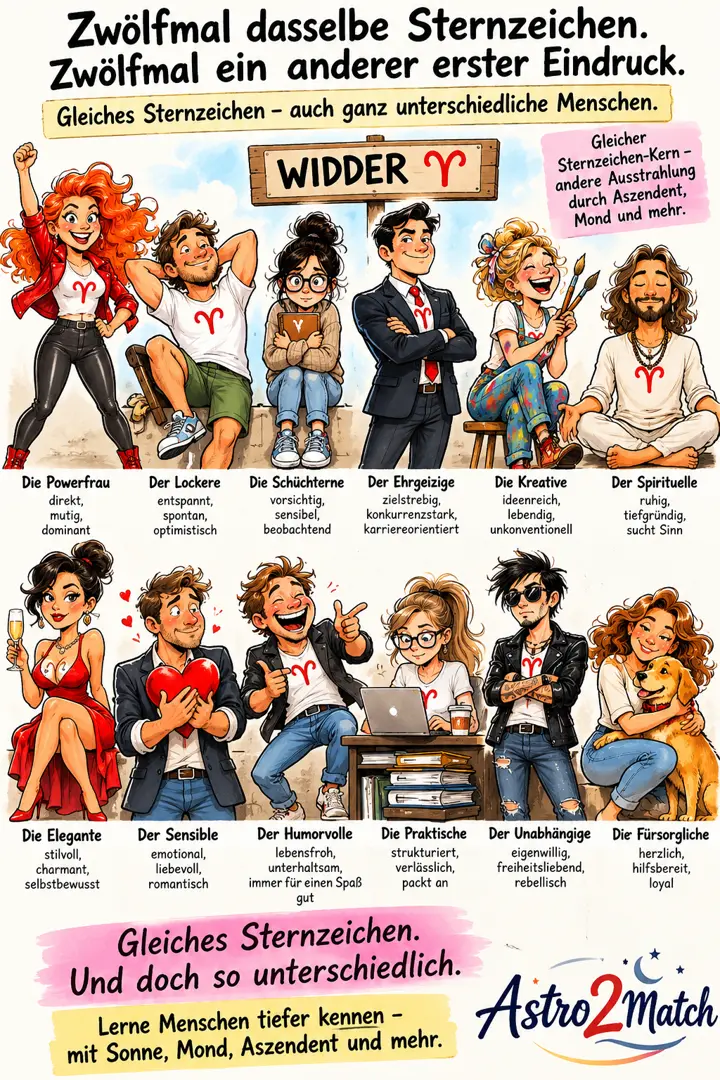 Karikatur