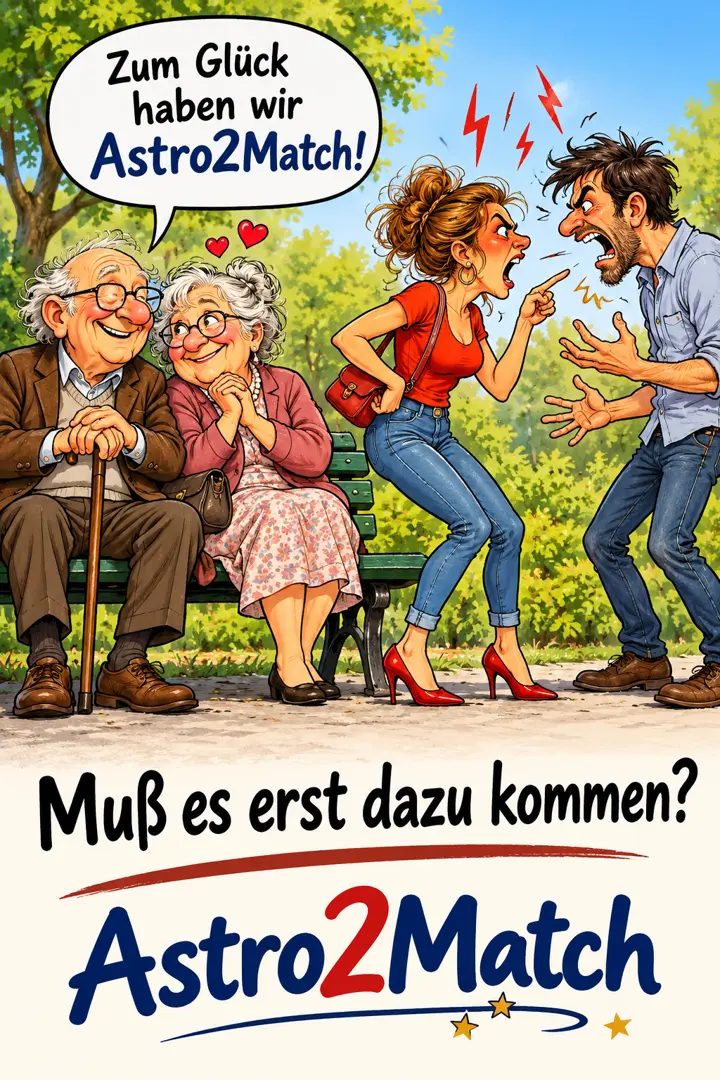 Karikatur