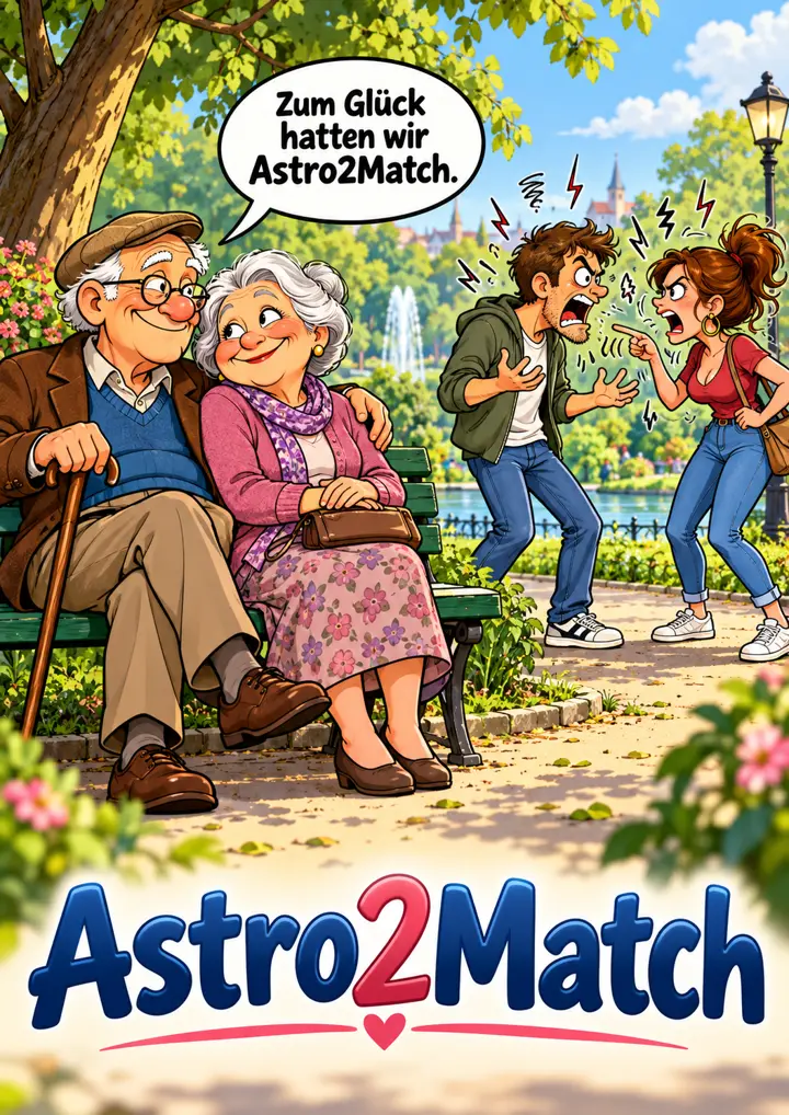 Karikatur