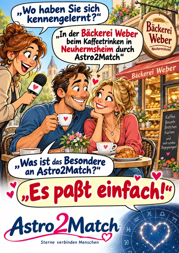 Karikatur