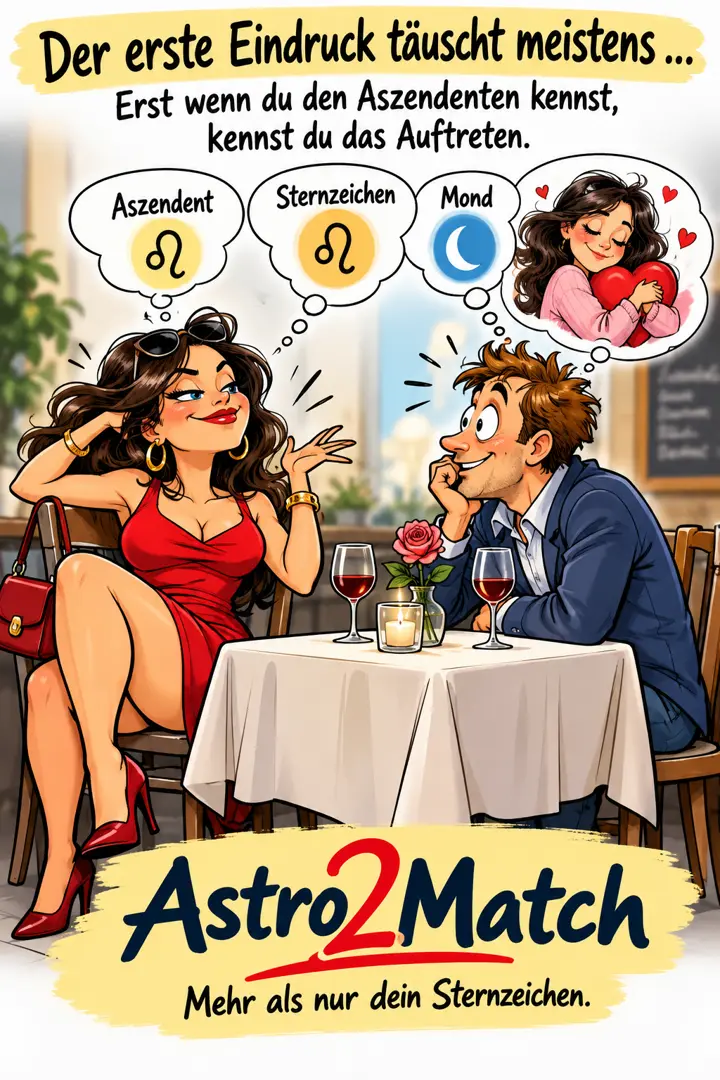 Karikatur